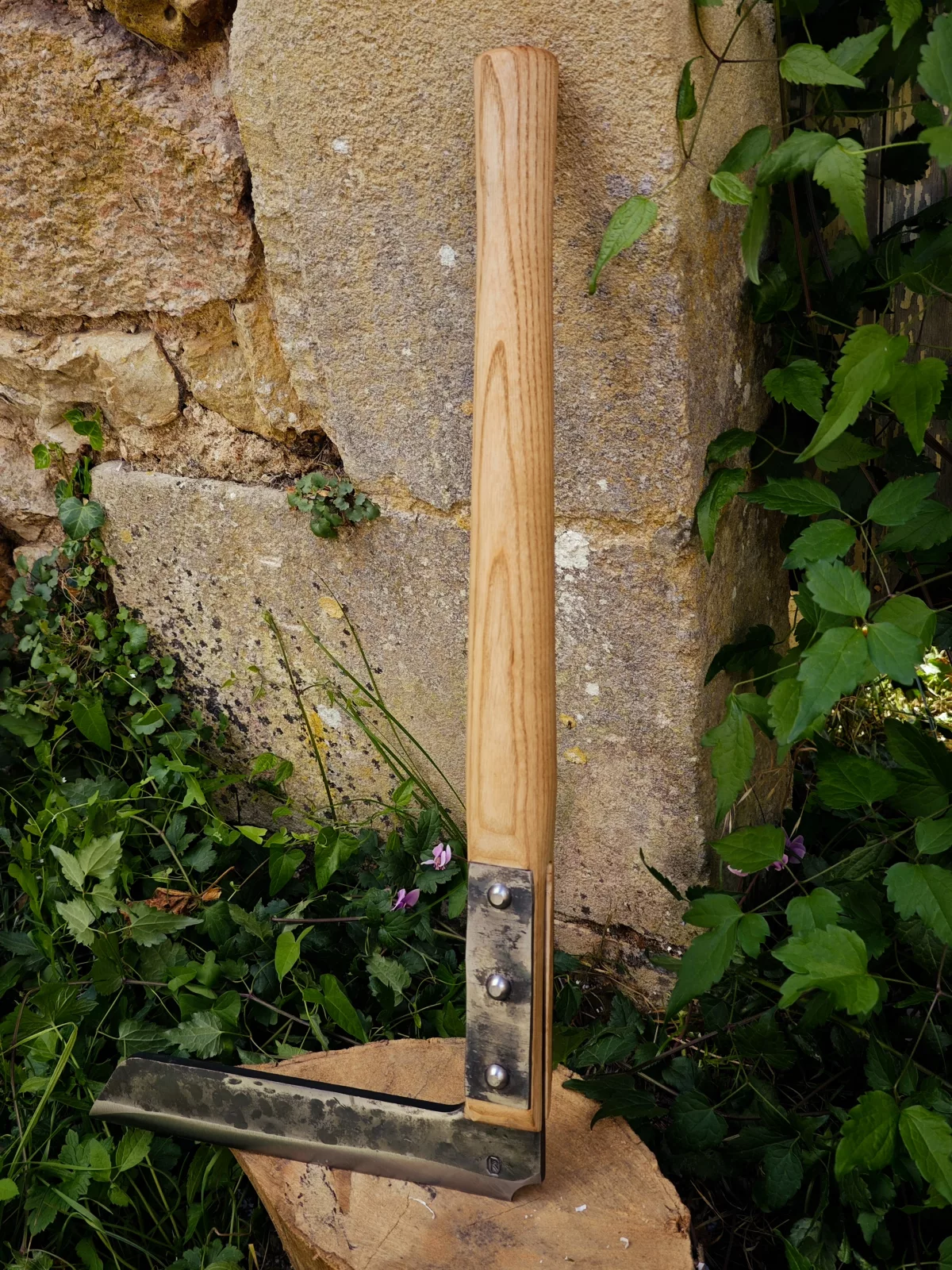 Départoirs