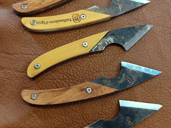 Cutter/Kiridashi